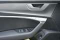 Audi A6 allroad 55 TDI quatto tiptronic  Navi Schwarz - thumbnail 15