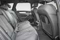 Audi A6 allroad 55 TDI quatto tiptronic  Navi Schwarz - thumbnail 11