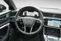 Audi A6 allroad 55 TDI quatto tiptronic  Navi Schwarz - thumbnail 13