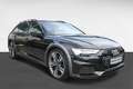Audi A6 allroad 55 TDI quatto tiptronic  Navi Schwarz - thumbnail 2