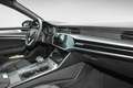 Audi A6 allroad 55 TDI quatto tiptronic  Navi Schwarz - thumbnail 8