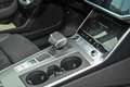 Audi A6 allroad 55 TDI quatto tiptronic  Navi Schwarz - thumbnail 10