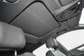 Audi A6 allroad 55 TDI quatto tiptronic  Navi Schwarz - thumbnail 9