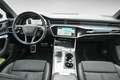 Audi A6 allroad 55 TDI quatto tiptronic  Navi Schwarz - thumbnail 12