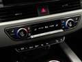 Audi A4 allroad Quattro 40 TDI Leder 360° LED Navi Blau - thumbnail 27