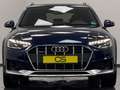 Audi A4 allroad Quattro 40 TDI Leder 360° LED Navi Blau - thumbnail 3