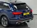 Audi A4 allroad Quattro 40 TDI Leder 360° LED Navi Blau - thumbnail 20