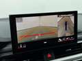 Audi A4 allroad Quattro 40 TDI Leder 360° LED Navi Blau - thumbnail 25