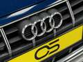 Audi A4 allroad Quattro 40 TDI Leder 360° LED Navi Blau - thumbnail 10
