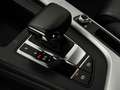 Audi A4 allroad Quattro 40 TDI Leder 360° LED Navi Blau - thumbnail 28