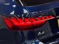 Audi A4 allroad Quattro 40 TDI Leder 360° LED Navi Blau - thumbnail 19