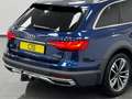 Audi A4 allroad Quattro 40 TDI Leder 360° LED Navi Blau - thumbnail 14