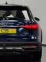 Audi A4 allroad Quattro 40 TDI Leder 360° LED Navi Blau - thumbnail 15
