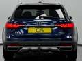 Audi A4 allroad Quattro 40 TDI Leder 360° LED Navi Blau - thumbnail 6