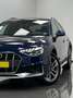 Audi A4 allroad Quattro 40 TDI Leder 360° LED Navi Blau - thumbnail 9