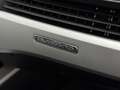 Audi A4 allroad Quattro 40 TDI Leder 360° LED Navi Blau - thumbnail 29