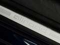 Audi A4 allroad Quattro 40 TDI Leder 360° LED Navi Blau - thumbnail 33
