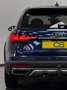 Audi A4 allroad Quattro 40 TDI Leder 360° LED Navi Blau - thumbnail 18