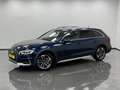 Audi A4 allroad Quattro 40 TDI Leder 360° LED Navi Blau - thumbnail 2