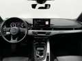 Audi A4 allroad Quattro 40 TDI Leder 360° LED Navi Blau - thumbnail 21