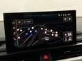 Audi A4 allroad Quattro 40 TDI Leder 360° LED Navi Blau - thumbnail 26