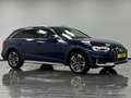 Audi A4 allroad Quattro 40 TDI Leder 360° LED Navi Blau - thumbnail 4