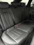 Audi A4 allroad Quattro 40 TDI Leder 360° LED Navi Blau - thumbnail 34