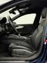 Audi A4 allroad Quattro 40 TDI Leder 360° LED Navi Blau - thumbnail 32