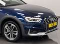 Audi A4 allroad Quattro 40 TDI Leder 360° LED Navi Blau - thumbnail 13