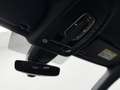 Audi A4 allroad Quattro 40 TDI Leder 360° LED Navi Blau - thumbnail 30