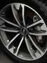 Audi A4 allroad Quattro 40 TDI Leder 360° LED Navi Blau - thumbnail 11
