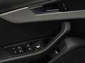 Audi A4 allroad Quattro 40 TDI Leder 360° LED Navi Blau - thumbnail 38