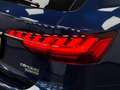 Audi A4 allroad Quattro 40 TDI Leder 360° LED Navi Blau - thumbnail 16