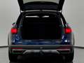 Audi A4 allroad Quattro 40 TDI Leder 360° LED Navi Blau - thumbnail 36