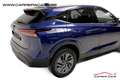 Nissan Qashqai 1.33 DIG-T e-Power Tekna*|PANO*CAMERA*NAVI*LANE|* Blauw - thumbnail 6