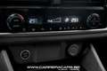 Nissan Qashqai 1.33 DIG-T e-Power Tekna*|PANO*CAMERA*NAVI*LANE|* Blauw - thumbnail 13