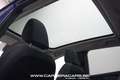 Nissan Qashqai 1.33 DIG-T e-Power Tekna*|PANO*CAMERA*NAVI*LANE|* Blauw - thumbnail 10