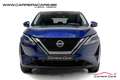 Nissan Qashqai 1.33 DIG-T e-Power Tekna*|PANO*CAMERA*NAVI*LANE|* Blauw - thumbnail 2