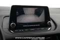 Nissan Qashqai 1.33 DIG-T e-Power Tekna*|PANO*CAMERA*NAVI*LANE|* Blauw - thumbnail 11