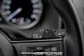 Nissan Qashqai 1.33 DIG-T e-Power Tekna*|PANO*CAMERA*NAVI*LANE|* Blauw - thumbnail 16