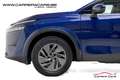 Nissan Qashqai 1.33 DIG-T e-Power Tekna*|PANO*CAMERA*NAVI*LANE|* Blauw - thumbnail 7