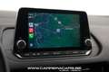 Nissan Qashqai 1.33 DIG-T e-Power Tekna*|PANO*CAMERA*NAVI*LANE|* Blauw - thumbnail 12