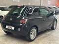Opel Adam 87 CV GPL Tech White/Black Link Nero - thumbnail 9