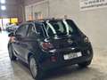 Opel Adam 87 CV GPL Tech White/Black Link Schwarz - thumbnail 12