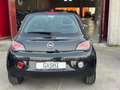 Opel Adam 87 CV GPL Tech White/Black Link Schwarz - thumbnail 20