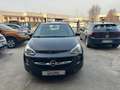 Opel Adam 87 CV GPL Tech White/Black Link Nero - thumbnail 18