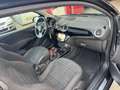 Opel Adam 87 CV GPL Tech White/Black Link Schwarz - thumbnail 8