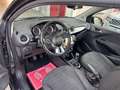 Opel Adam 87 CV GPL Tech White/Black Link Schwarz - thumbnail 6