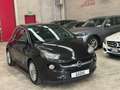Opel Adam 87 CV GPL Tech White/Black Link Schwarz - thumbnail 4