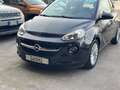 Opel Adam 87 CV GPL Tech White/Black Link Schwarz - thumbnail 19